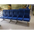 bus passenger seats PU passenger seat marine ferry boat chairs